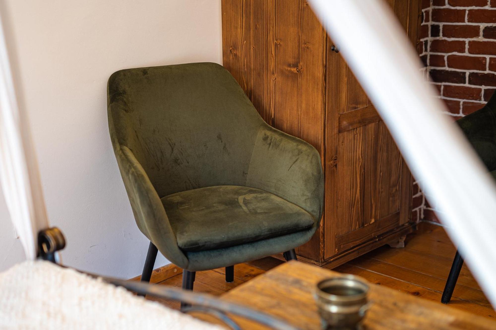 Boutique Hotel Von Graf Sighisoara Phòng bức ảnh